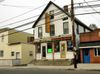 84 W Railroad Ave photo